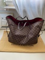 Louis Vuitton Neverfull Gross Nürnberg (Mittelfr) - Südstadt Vorschau