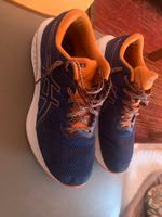 Sport Schuhe Sachsen - Pirna Vorschau