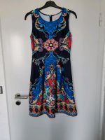 Kleid gr 36  Body Flirt Niedersachsen - Oldenburg Vorschau