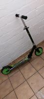 Kinder Roller / Kinder Scooter von Hornet Nordrhein-Westfalen - Castrop-Rauxel Vorschau