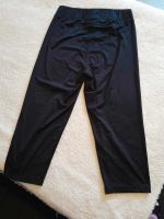 Damen 7/8 Leggings Schwarz Nordrhein-Westfalen - Dorsten Vorschau