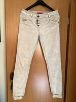 S.Oliver Damen Hose Thüringen - Bad Frankenhausen/Kyffhäuser Vorschau