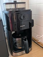 Philips Kaffemaschine Nordrhein-Westfalen - Rheine Vorschau