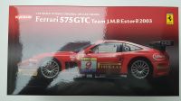 Kyosho Ferrari 1/18 Modellautos Nordrhein-Westfalen - Krefeld Vorschau