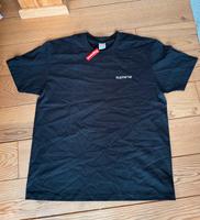 Supreme T-Shirt Hessen - Marburg Vorschau
