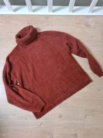 VILA Rollkragenpullover Gr. S Strick Cozy Winter Skandi Knitwear Nordrhein-Westfalen - Datteln Vorschau