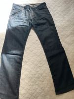 Jeans S. Oliver Gr.40 Berlin - Mitte Vorschau