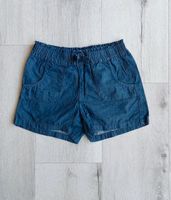 Jeans Shorts Mädchen Größe 152 Brandenburg - Peitz Vorschau