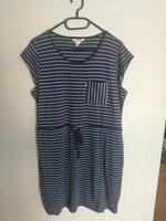 Levi's Kleid Gr. L Hessen - Meinhard Vorschau