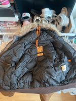 Parajumpers Jacke Damen München - Ramersdorf-Perlach Vorschau