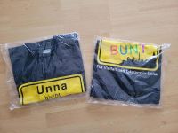 2 T-Shirts Unna bleibt BUNT, neu,unisex,Gr.M Nordrhein-Westfalen - Unna Vorschau