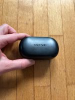 Bose Quietcomfort Earbuds - Ladecase Frankfurt am Main - Gallusviertel Vorschau