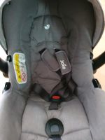 Maxi Cosi / Babyschale Düsseldorf - Gerresheim Vorschau