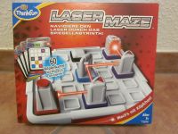 Laser Maze von Thinkfun - TOP Schleswig-Holstein - Dägeling Vorschau