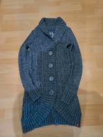 Strickjacke Jacke Strick XS 34 Esprit Leipzig - Gohlis-Nord Vorschau