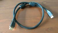 HDMI Kabel von HAMA 80cm Baden-Württemberg - Böblingen Vorschau