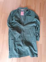 Cordhemd/Kleid Street One Bayern - Selb Vorschau