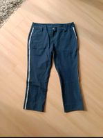 Sportalm Stretch Hose 36 / 38 blau NP 169 € Neu Brandenburg - Falkensee Vorschau