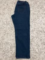Damenjeans Modell Sonja v. Charles Vögele Hessen - Dreieich Vorschau
