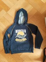 Sweatshirt lamino Hamburg-Nord - Hamburg Winterhude Vorschau