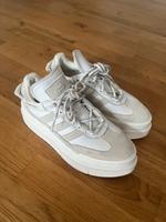 Adidas Gazelle - Ivy Park Edition Baden-Württemberg - Karlsruhe Vorschau