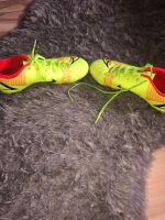 Fußball Schuhe Nike Kinder Essen - Essen-Stadtmitte Vorschau