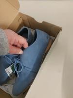 Neue Damen Schuhe Gr.36 Bayern - Isen Vorschau