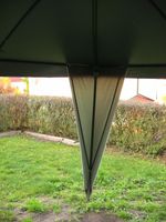 Pavillon Garten Terrasse Camping Thüringen - Meiningen Vorschau