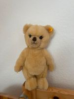 Steiff Teddybär Horn-Lehe - Lehesterdeich Vorschau