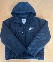 Nike Jacke Thüringen - Uder Vorschau