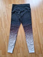 Sporthose/Leggings Baden-Württemberg - Schwäbisch Hall Vorschau