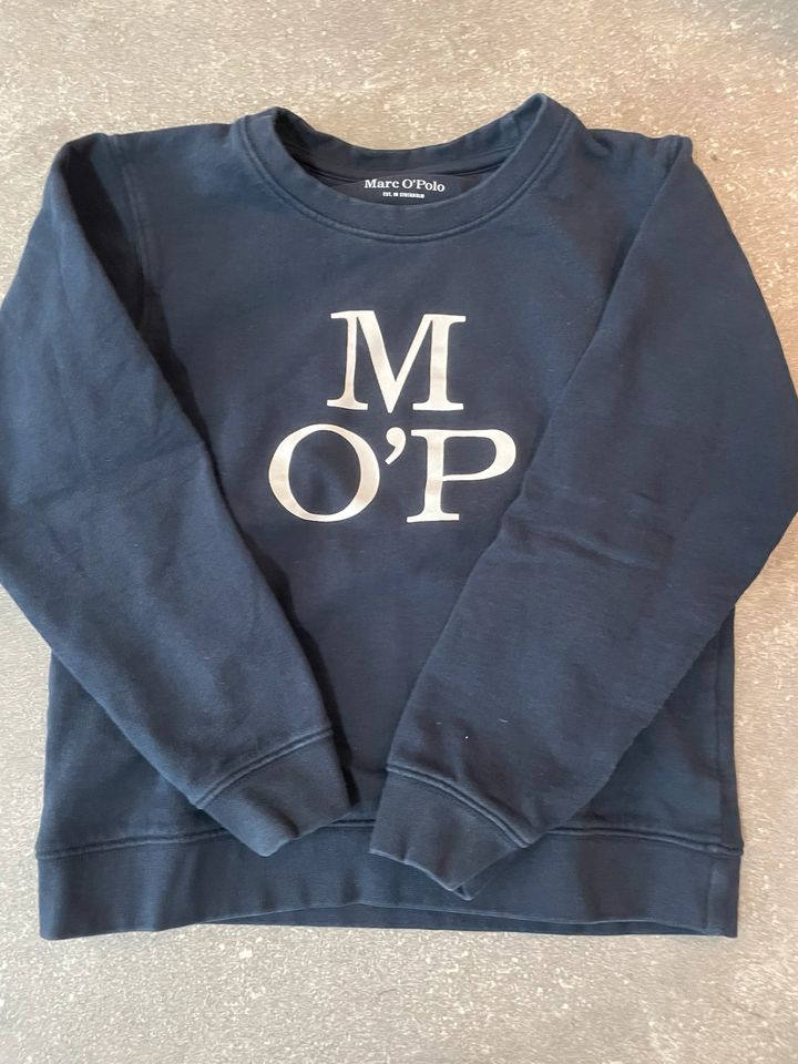 Marc O‘Polo Pullover in Bruchhausen-Vilsen