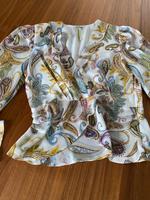 Guess Bluse Größe L Niedersachsen - Göttingen Vorschau