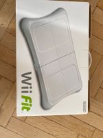 Nintendo Wii fit Balance Board NEU & OVP Münster (Westfalen) - Centrum Vorschau