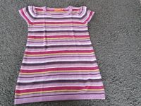 langes T-Shirt Strick oder kurzes Kleid Gr. 128 Staccato Nordrhein-Westfalen - Emsdetten Vorschau