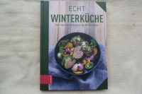 Kochbuch Echt Winterküche ***NEUWERTIG*** Sachsen - Pirna Vorschau