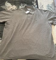 Lacoste Polo Shirt Berlin - Reinickendorf Vorschau