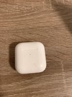 AirPods Gen 3 Zum verkauf Nordrhein-Westfalen - Baesweiler Vorschau