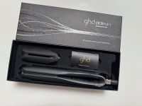 ghd Platinum+ Professional Styler Saarland - Losheim am See Vorschau