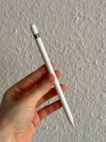 Apple pencil 1 generation Wiesbaden - Mainz-Kastel Vorschau