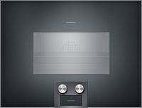 Gaggenau BS475102 Dampfbackofen Serie 400 München - Laim Vorschau