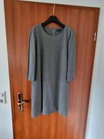 Herbst Winterkleid Nordrhein-Westfalen - Attendorn Vorschau