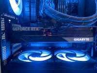 Rtx 4070 Gigabyte Gaming OC Bayern - Augsburg Vorschau