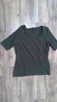 Damen T-Shirt Yessica C&A braun M Brandenburg - Nauen Vorschau