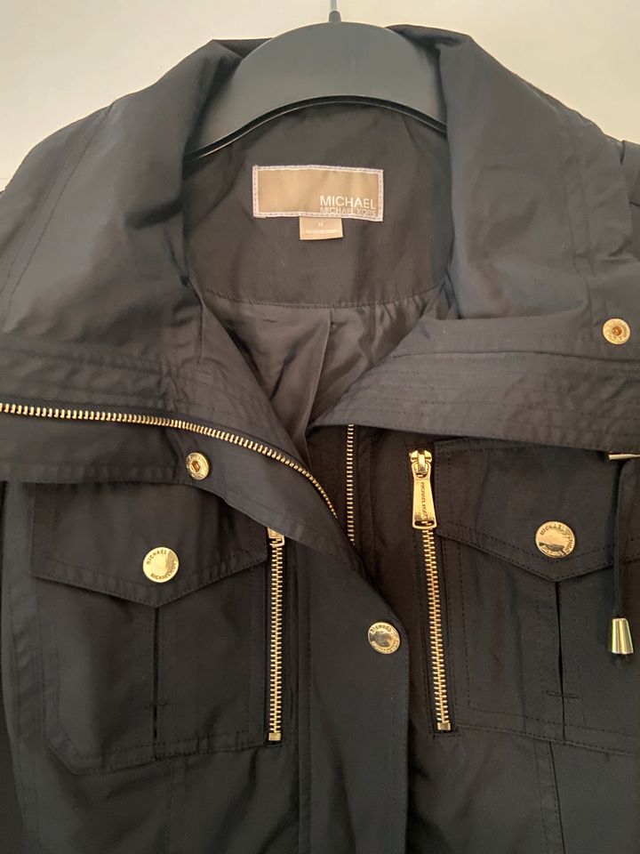 Jacke von Michael Kors in Gelsenkirchen