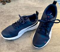 Damen Schuhe Sneaker Puma Sport Bayern - Schiltberg Vorschau