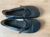 Tadeevo Barfußschuhe Ballerinas Baden-Württemberg - Mössingen Vorschau
