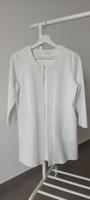 Damen Jacke Strickjacke Gerry Weber gr 38 off-white Nordrhein-Westfalen - Wiehl Vorschau