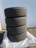 Bridgestone 235/45 R18 98W  Sommerreifen neuwertig MG4 Tesla Dortmund - Lütgendortmund Vorschau