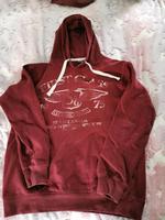 Männerpullover Sachsen - Neustadt Vorschau